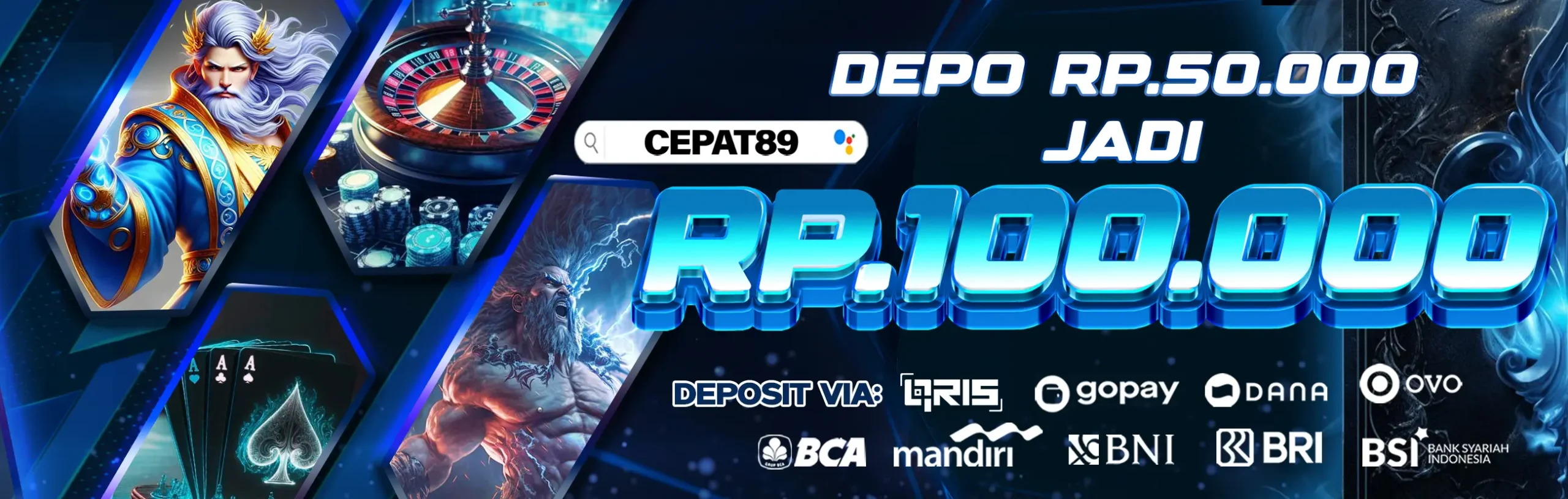 SIMPANG88 alternatif